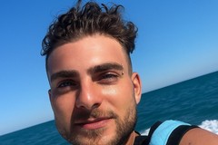 Omicidio Divesti, operazione congiunta fra Italia e Albania: il corpo fu ritrovato a Canosa