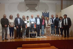 “Semi di legalità” nel ricordo di Don Pino Puglisi