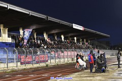 Canosa domani a Spinazzola in cerca di una nuova identità