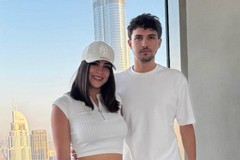 Missili iraniani intercettati su Dubai, turista canosina in vacanza: «Tanta paura la prima notte, cancellato il volo di ritorno»