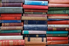 "Canosa di Puglia tra scrittori e storie": nuovi appuntamenti della rassegna letteraria