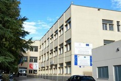 Criticità all’IISS “Fermi-Einaudi”, studenti in sciopero. Il Sindaco Malcangio scrive alla Provincia