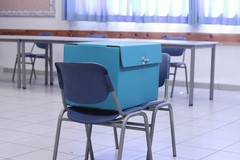 Apertura straordinarie dell'Ufficio Elettorale