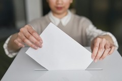 Referendum del 22 e 23 marzo, l'elenco degli scrutatori sorteggiati e supplenti di Canosa di Puglia