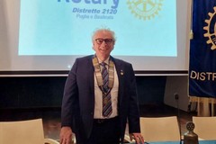 Domenica 14 giugno la Festa dei canosini a Torino: riconoscimento per Enzo Princigalli