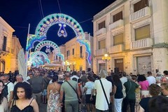 Luna park gratuito per i ragazzi diversamente abili: le domande entro il 26 luglio 2026