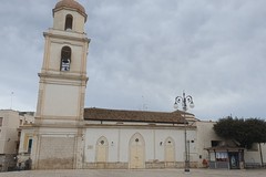 Sempre operativo il Punto Facile Digitale nei locali dell'ex Filantropica in Piazza Vittorio Veneto