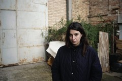 Canosa diventa il set di “Lost Boys”: la Basilica di San Leucio protagonista di un nuovo progetto cinematografico