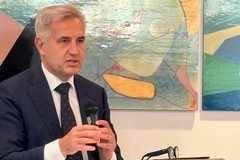 La Fondazione Archeologica Canosina premiata dalla Corte d'Appello di Bari per l'antimafia sociale