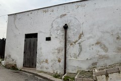 Concessione a titolo gratuito del locale "Forno Vecchio" nel Centro Storico: online l'Avviso Pubblico