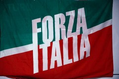 La festa natalizia di Forza Italia Canosa: un momento di scambio di idee per la città