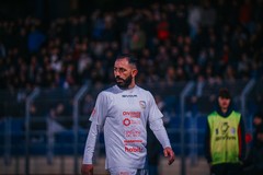 Polimnia-Canosa 0-0 altra occasione persa per i rossoblu