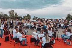 Torna “Archeocanusium – San Pietro”: a Canosa di Puglia la terza edizione dell’open day tra musica, archeologia e rievocazione storica