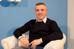 Nuovo Prefetto Bat, gli auguri dell'onorevole Francesco Ventola