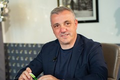 Esplosione bancomat a Canosa, Ventola: «Serve più attenzione»