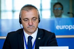 Inchiesta sugli appalti nella BAT, l'On. Ventola (Fdl): «Lodispoto deve dimettersi, si faccia da parte»