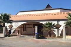 “Danzando nella Tempesta”: un viaggio di fede e musica presso la Parrocchia Gesù Liberatore