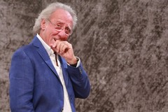 Estate Canosina 2026, "Gianni Mazza & Friends" e Pasqualino Maione in zona 167