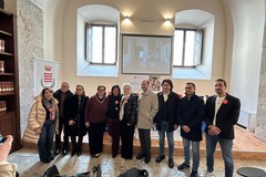 Canosa di Puglia ritorna nel programma delle Giornate FAI di Primavera del 21 e 22 marzo