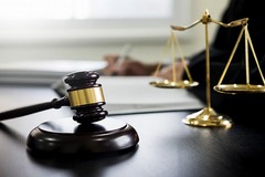 Referendum sulla Giustizia: a Canosa di Puglia un incontro sulle ragioni del No