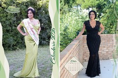 Calendario del 2026 di "Miss Mamma Italiana": tra le protagoniste anche Carmelinda Lombardi