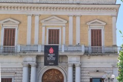 A Canosa di Puglia la presentazione del libro "Archeologia. Storia e metodi, paesaggi e persone" di Giuliano Volpe
