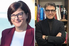 50mila euro alla Fondazione Archeologica Canosina, Vurchio e Ciliento: «Atto di responsabilità e visione»