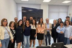 Casa di Comunità di Canosa: primi infermieri in servizio dal 15 giugno