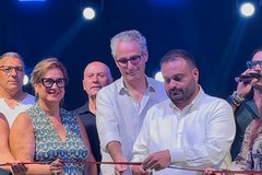 Grande affluenza per “Strascinando” e “Tipicamente”, Malcangio: “Risultati figli del percorso di valorizzazione dei nostri prodotti”