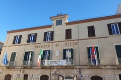 Disagi per le carte d’identità, Canosa Bene Comune: “L’Amministrazione intervenga”