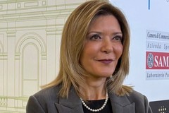 Gal Murgia Più, Lucia Masciulli nominata vicepresidente