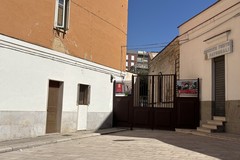 Concessi in comodato d’uso gratuito la Sala Sabiniana e il campetto da calcio di Piano San Giovanni alle Parrocchie della zona pastorale