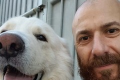 Ritrovato il 45enne canosino Raffaele Coviello: é tornato a casa in autonomia