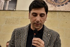 Serlenga (Fdl) risponde al PD: “Quando ci si propone come il “nuovo”, ma si ripropone la vecchia politica”