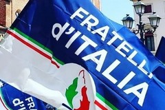 Consiglio Comunale deserto, Fdl Canosa: “Sparlando del Cinemuseo l’opposizione ha messo su una commedia!”