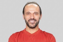 Il Canosa A5 ai nastri di partenza del campionato di Serie B Nazionale