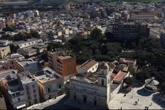 Deceduto l’anziano aggredito in centro lo scorso 30 maggio