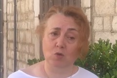 Rottamazione tributi locali, Lomuscio: “Scelto di stare dalla parte del buon senso”