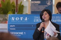 Corso San Sabino, Morra (M5S): “Fare é più importante che apparire”