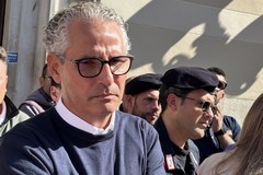 Agricoltura, il Sindaco Malcangio: “Vicino ad agricoltori e autotrasportatori, porteremo istanze ai tavoli istituzionali”