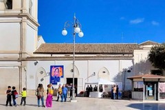 Canosa e Canne della Battaglia si raccontano nel segno della via Appia domenica 1 novembre