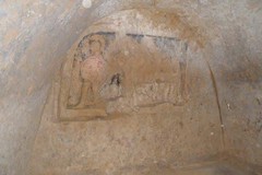 Giornate FAI d’Autunno, aperti a Canosa l’Ipogeo dell’Oplita e il museo Storico di Padre A.M. Losito