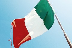 Giornata dell’Unità Nazionale e delle Forze Armate: il programma a Canosa