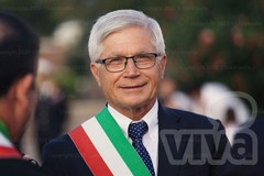 Provincia BAT, Di Noia e Bucci vicepresidenti. Lamacchia (PD): «Il segno della peggiore politica»