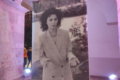 “Libera”: a Canosa di Puglia in mostra i racconti fotografici di Michele Mancano