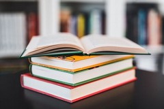 Un viaggio nella storia della fotografia a Canosa