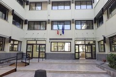 Calendario Scolastico 2026/2027,  le date d’inizio lezioni a Canosa di Puglia 