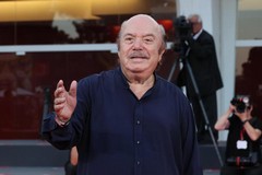 A Lino Banfi la cittadinanza onoraria di San Severo