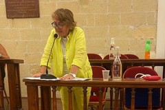 Si dimette la segretaria del Partito Democratico Nicoletta Lomuscio