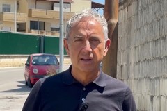 Ripulite dai rifiuti 25 arterie fra urbane e rurali, Lovino: «Evitiamo abbandoni»